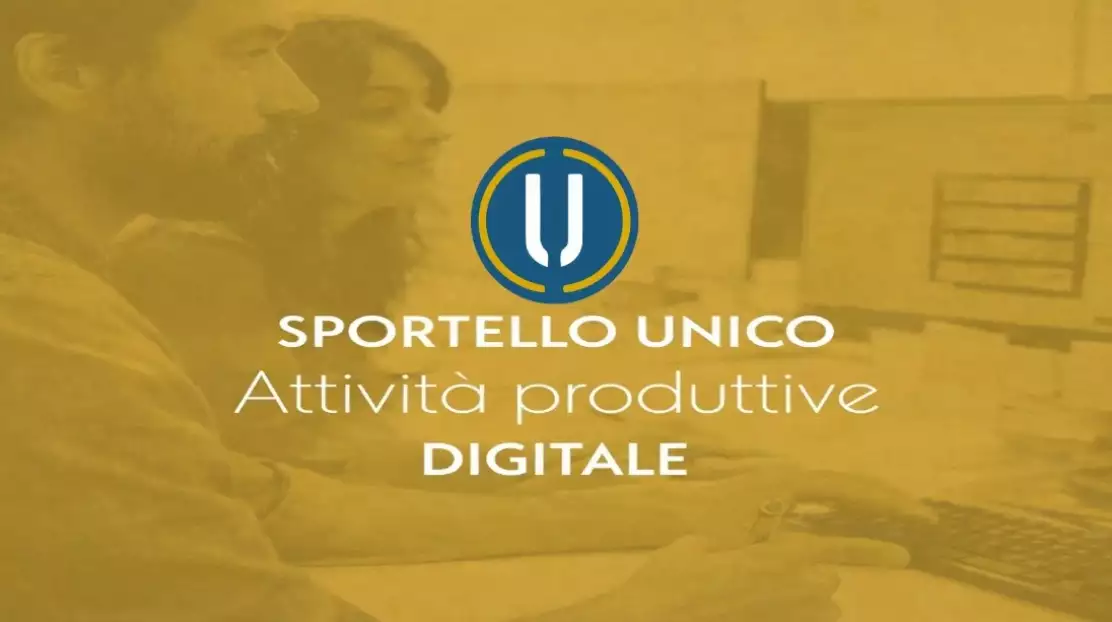 Un'immagine generica segnaposto con angoli arrotondati in una figura.